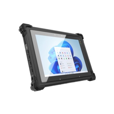 WeRock Rocktab U212 Pro 16 GB RAM